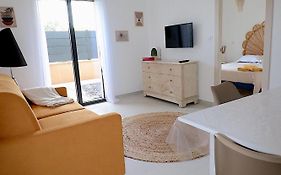 Agosta Porticcio - Plage A 200M - T2 Neuf Entre Mer & Maquis - Barbecue- Res Fiore Di Maghja - Parking - Wifi - 4 Pers